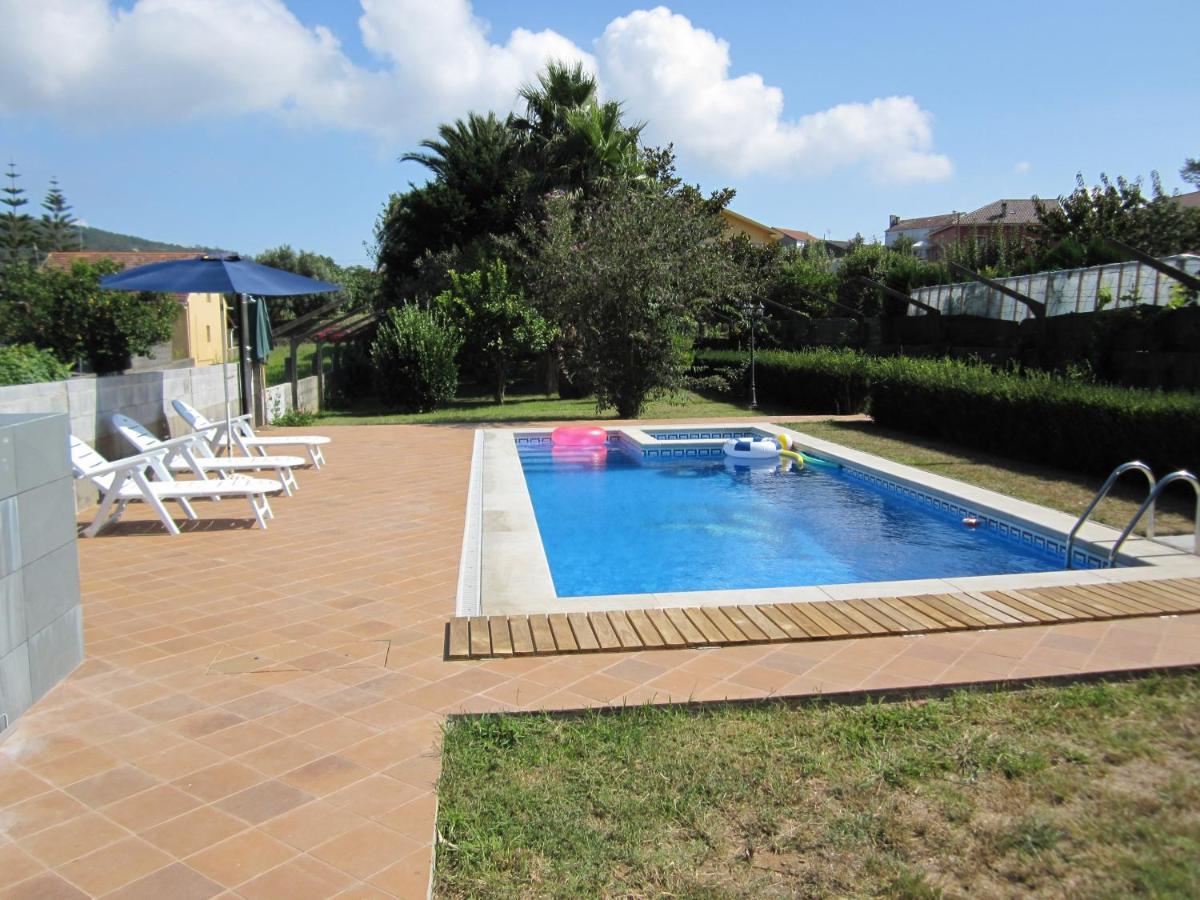Casa Concha *