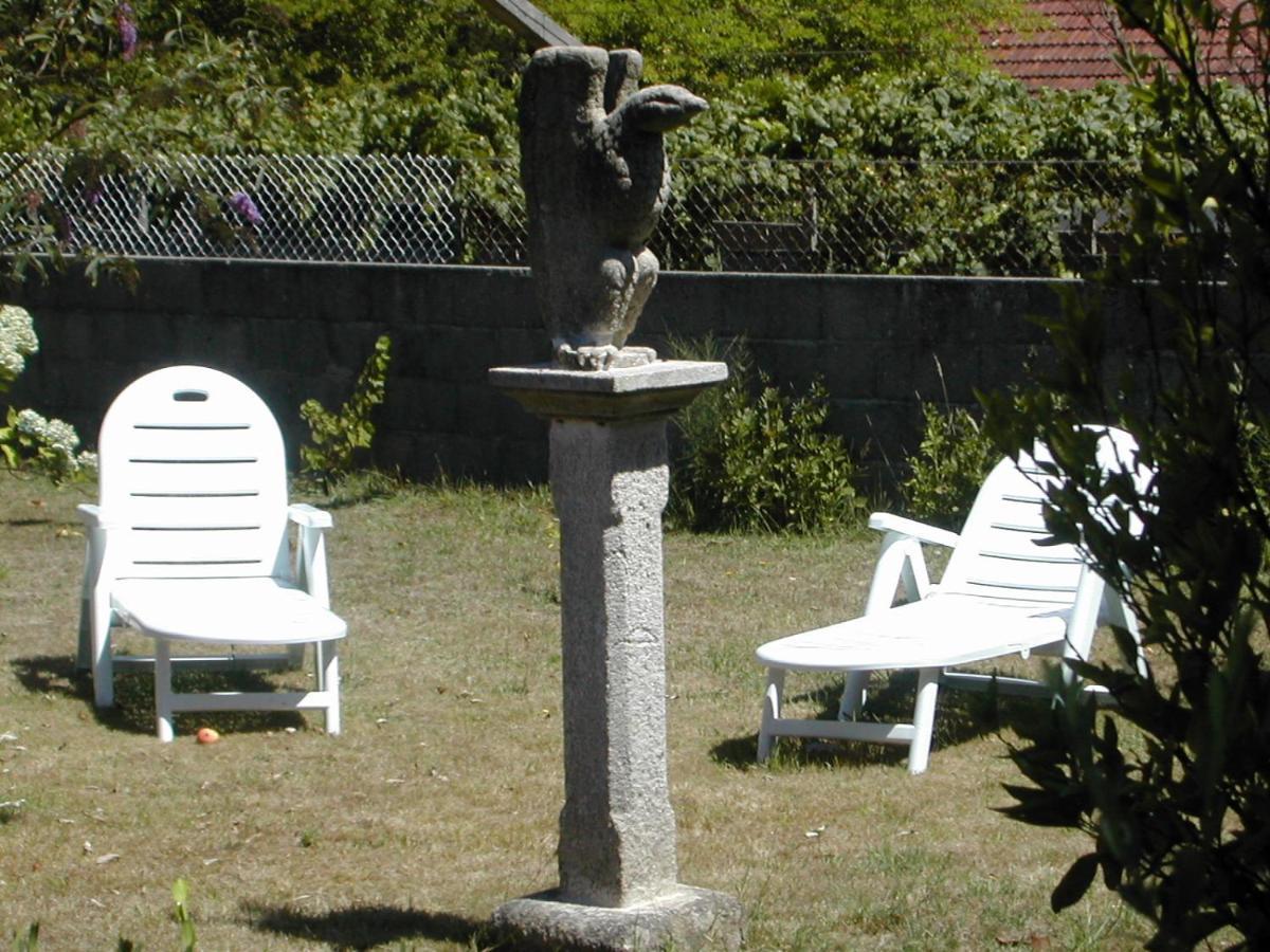 Casa Concha *